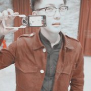 ˧ͷ,һ.ֻǸ._www.fzl9.com