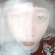 ˧ͷ,һ.ֻǸ._www.fzl9.com