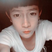 ˧ͷ,һ.ֻǸ._www.fzl9.com