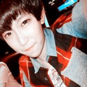 ˧ͷ,һ.ֻǸ._www.fzl9.com