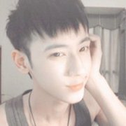 ˧ͷ,һ.ֻǸ._www.fzl9.com