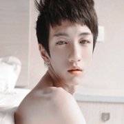 ˧ͷ,һ.ֻǸ._www.fzl9.com