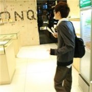 2012LOMOͷȫ,ʵ ֻںǸ˿_www.fzl9.com