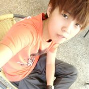 2012LOMOͷȫ,ʵ ֻںǸ˿_www.fzl9.com