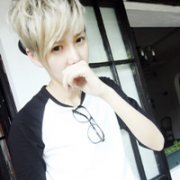 2012LOMOͷȫ,ʵ ֻںǸ˿_www.fzl9.com