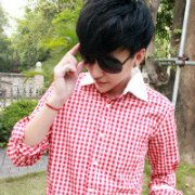 2012LOMOͷȫ,ʵ ֻںǸ˿_www.fzl9.com