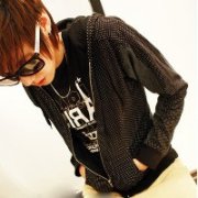 2012LOMOͷȫ,ʵ ֻںǸ˿_www.fzl9.com