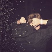 2012LOMOͷȫ,ʵ ֻںǸ˿_www.fzl9.com