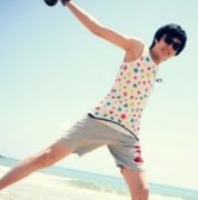 2012LOMOͷȫ,ʵ ֻںǸ˿_www.fzl9.com