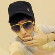 2012LOMOͷȫ,ʵ ֻںǸ˿_www.fzl9.com