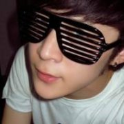 2012LOMOͷȫ,ʵ ֻںǸ˿_www.fzl9.com