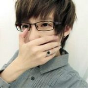 2012LOMOͷȫ,ʵ ֻںǸ˿_www.fzl9.com