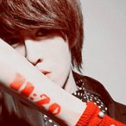 2012LOMOͷȫ,ʵ ֻںǸ˿_www.fzl9.com