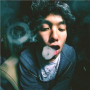 ̬ͷ,ҵഺȲ޵硣_www.fzl9.com