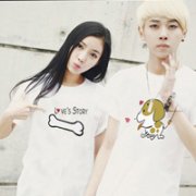 2012ͷһ,С _www.fzl9.com