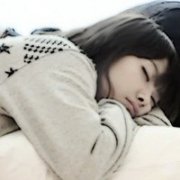 2012ͷһ,С _www.fzl9.com