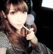 2012ͷһ,С _www.fzl9.com