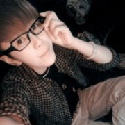 2012ͷһ,С _www.fzl9.com