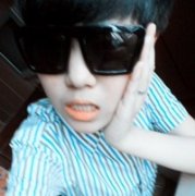 2012ͷһ,С _www.fzl9.com