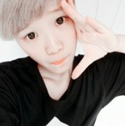 2012ͷһ,С _www.fzl9.com