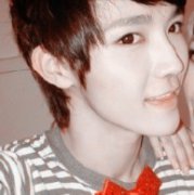 2012ͷһ,С _www.fzl9.com