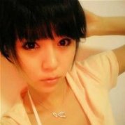 2012ͷһ,С _www.fzl9.com