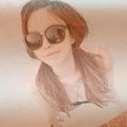 ѧ̬ͷȫ,˵ľƵĲ_www.fzl9.com