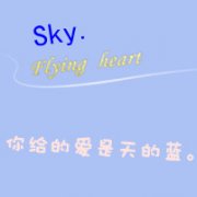 2012ͷһ,һѹʱ_www.fzl9.com