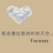 2012ͷһ,һѹʱ_www.fzl9.com