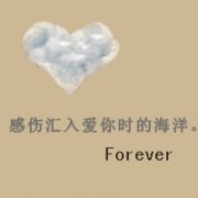 2012ͷһ,һѹʱ_www.fzl9.com