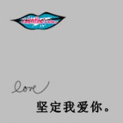 2012ͷһ,һѹʱ_www.fzl9.com
