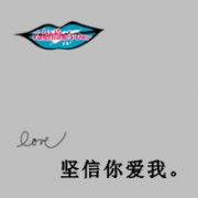 2012ͷһ,һѹʱ_www.fzl9.com