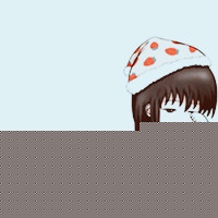ͷһһŮ,ʹûǮ_www.fzl9.com