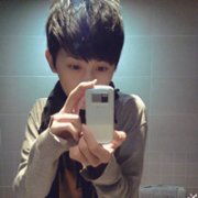 ŷǷͷȫ, ʱ_www.fzl9.com
