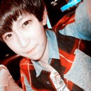 ŷǷͷȫ, ʱ_www.fzl9.com