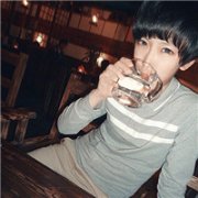 ŷǷͷȫ, ʱ_www.fzl9.com