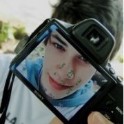 ŷǷͷȫ, ʱ_www.fzl9.com