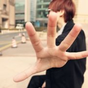 ŷǷͷȫ, ʱ_www.fzl9.com