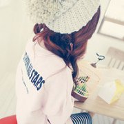 2012Ůͷȫ,˭ΪҲûо_www.fzl9.com