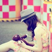 2012Ůͷȫ,˭ΪҲûо_www.fzl9.com