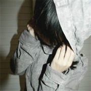2012Ůͷȫ,˭ΪҲûо_www.fzl9.com