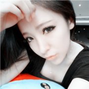 ÿΨĸŮͷ,,ܱ˺._www.fzl9.com