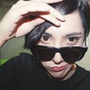 ţͷͼƬ,һɳ_www.fzl9.com