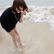 qqˬŮͷȫ,Զ󲻳ذһ_www.fzl9.com