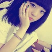 qqˬŮͷȫ,Զ󲻳ذһ_www.fzl9.com