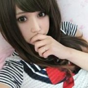 qqˬŮͷȫ,Զ󲻳ذһ_www.fzl9.com