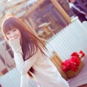 qqˬŮͷȫ,Զ󲻳ذһ_www.fzl9.com