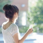 qqˬŮͷȫ,Զ󲻳ذһ_www.fzl9.com