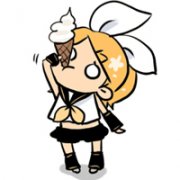 ͷһ,滹ǻ˵һͨ_www.fzl9.com