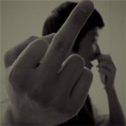ͷ,絽ڵ34СʱԼƮ_www.fzl9.com
